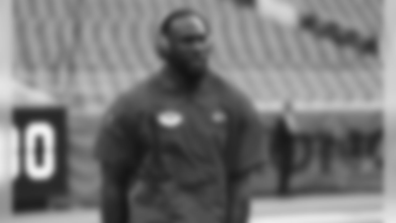 Kansas City Chiefs vs Denver Broncos at Empower Field at Mile High, October 17, 2019