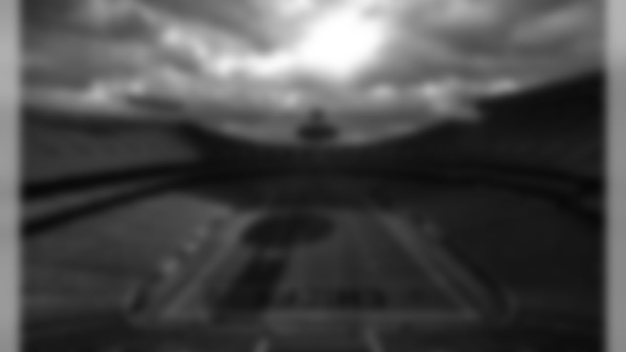 006_2020_PlayoffsFieldPaint