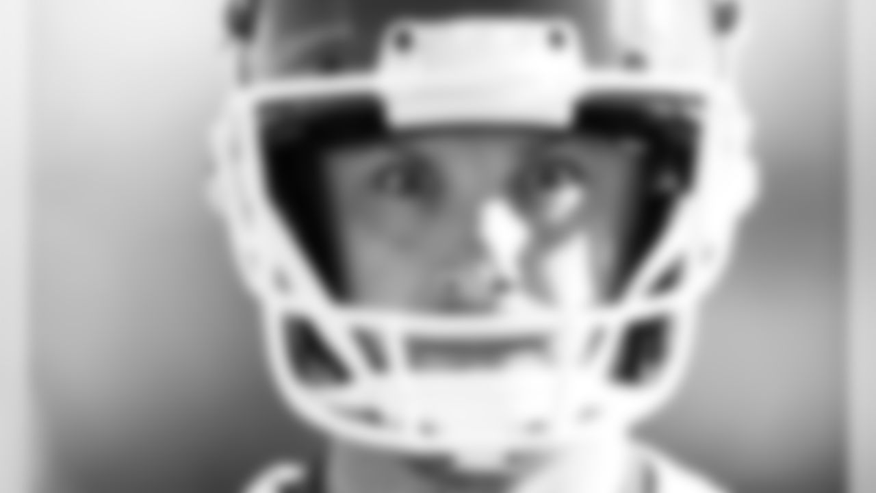 016_2019PracticeWK14