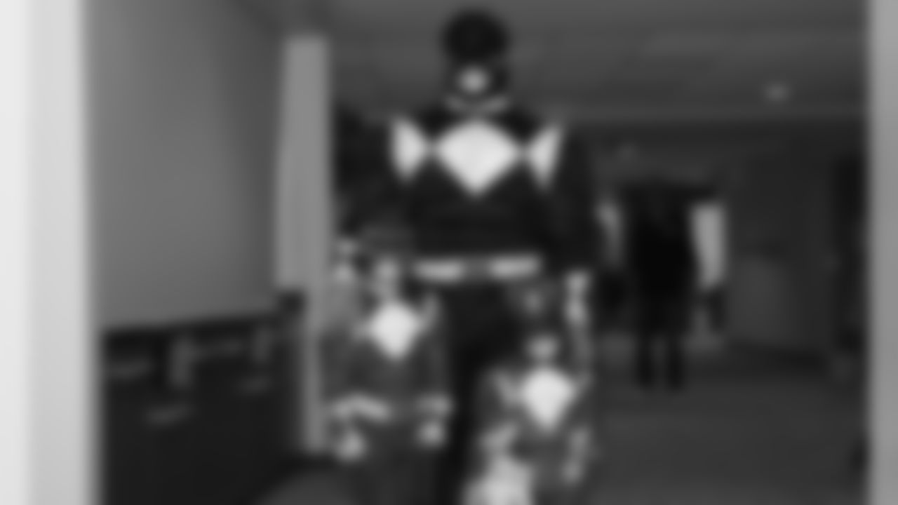003_20191022_TrickOrTreat