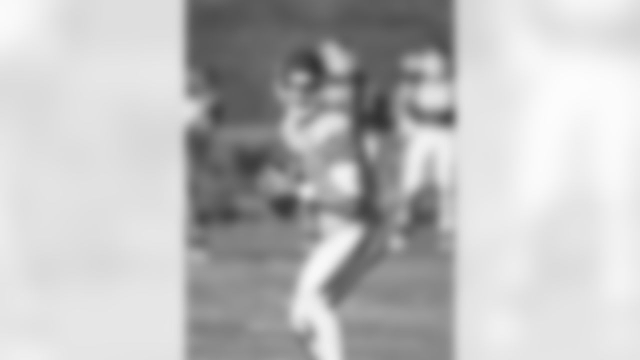 Alex Smith