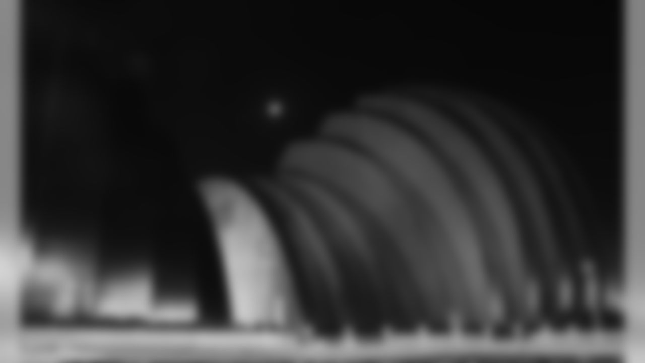 0027_RFThur__2019