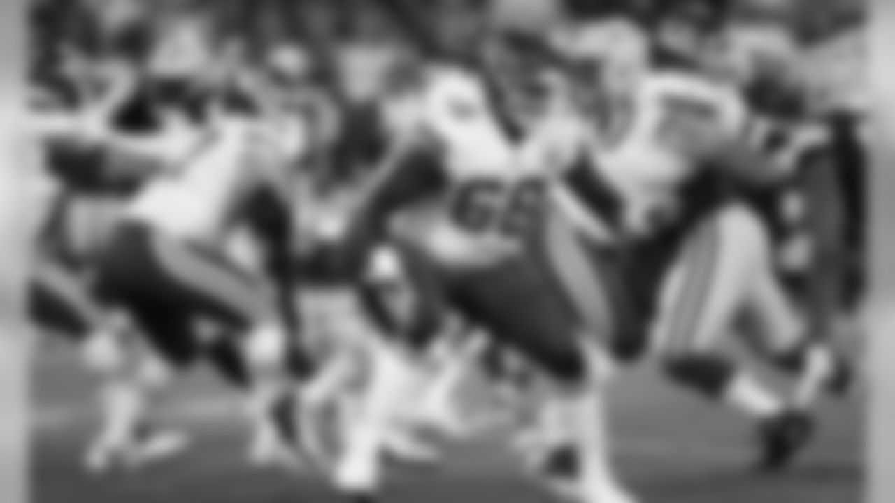 Kansas City Chiefs vs Green Bay Packers preseason game at Lambeau Field on August 29, 2019.