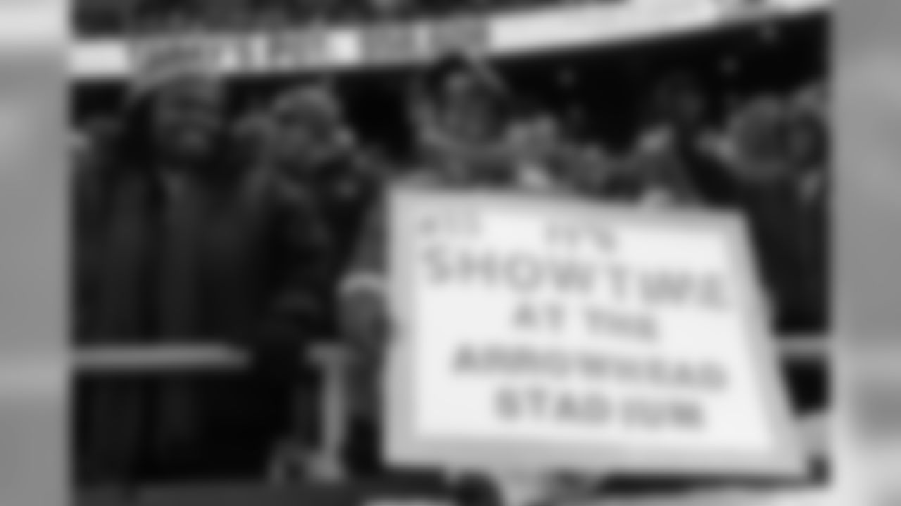 Baltimore Ravens vs Kansas City Chiefs at Arrowhead Stadium, Kansas City, Missouri on December 9, 2018.