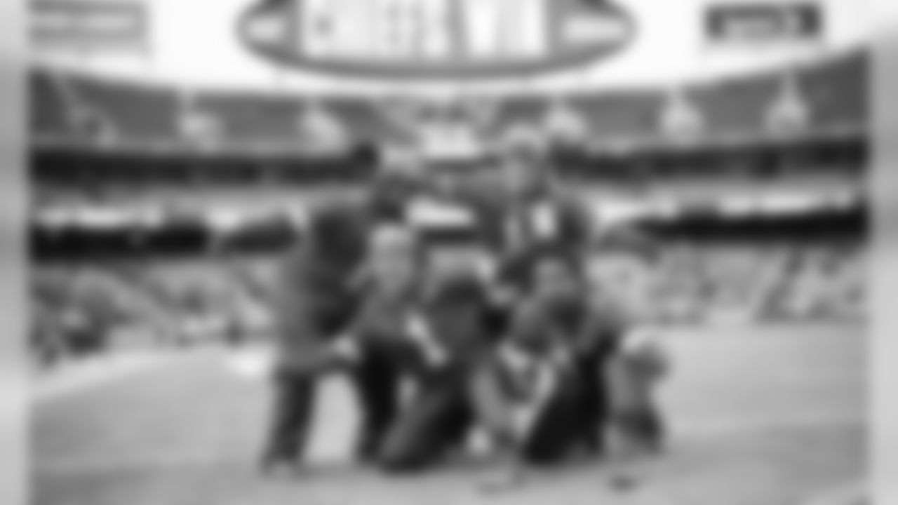 048_2019_CheerChargers