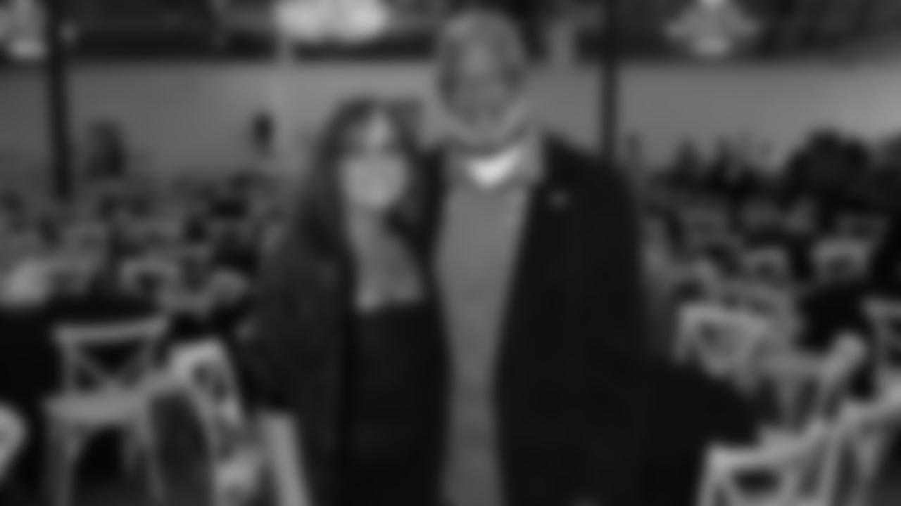 007_2019_AlumniGala