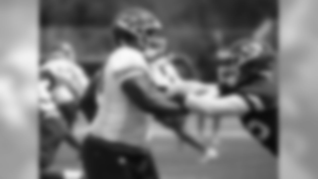 OTA_18_3_3-015