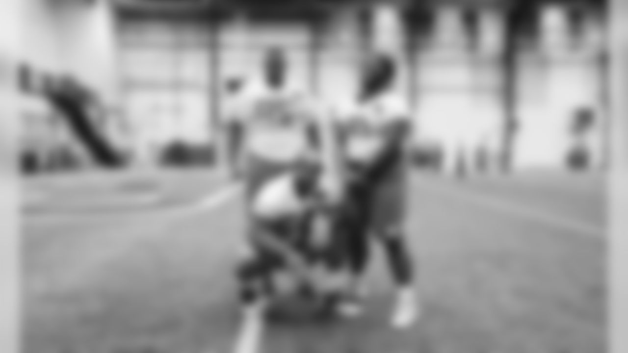004PracticeWeek11