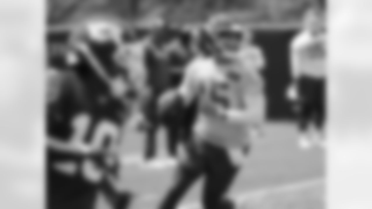 OTA_18_3_1-0020