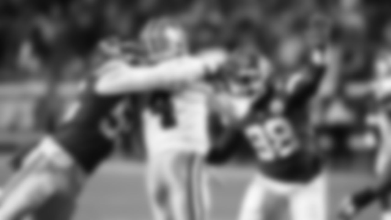 Kansas City Chiefs vs Dallas Cowboys, GEHA Field at Arrowhead Stadium, Kansas City, MO on November 21, 2021