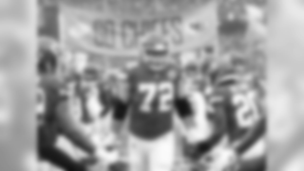 Kansas City Chiefs vs Indianapolis Colts at Arrowhead Stadium on January 12, 2019.