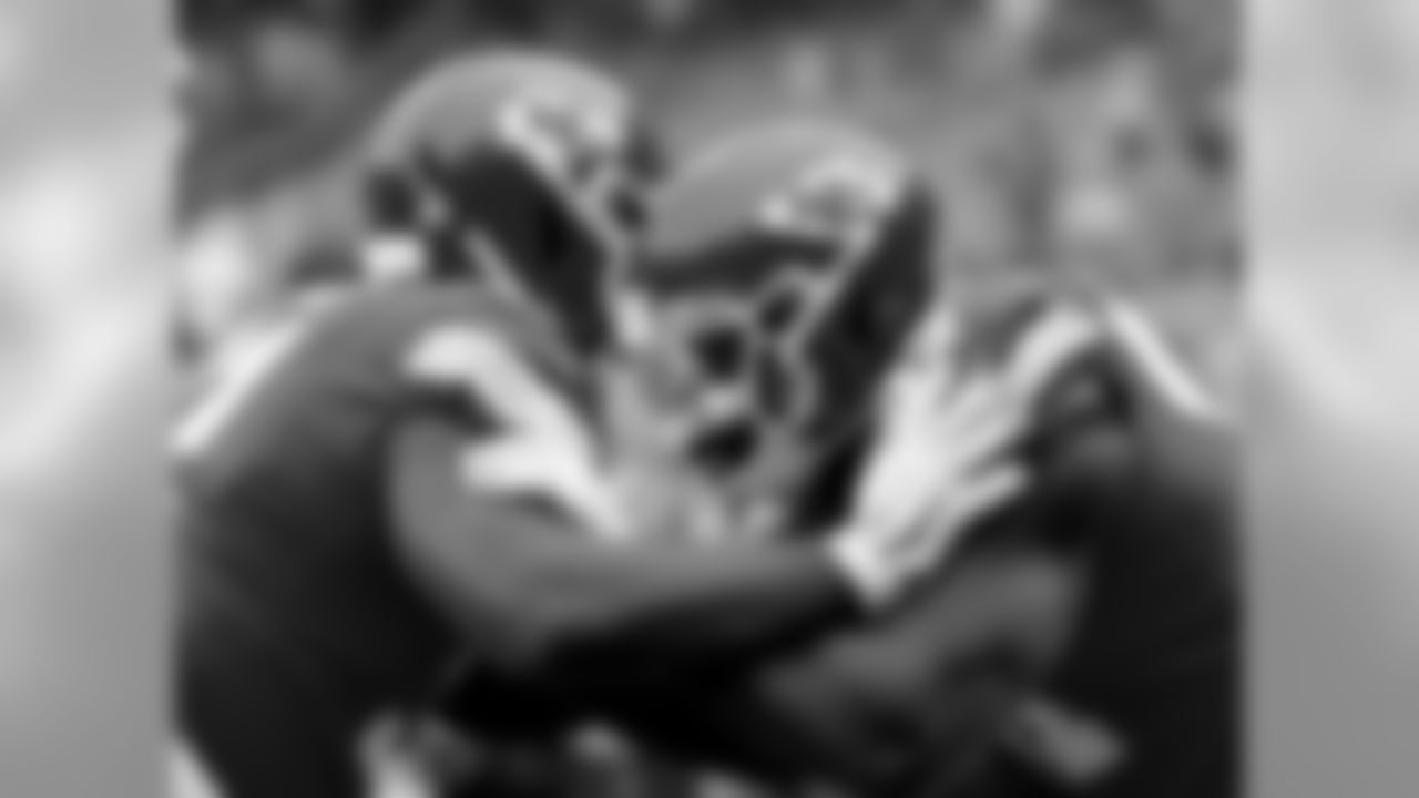 Kansas City Chiefs vs Jacksonville Jaguars at Arrowhead Stadium on October 7, 2018