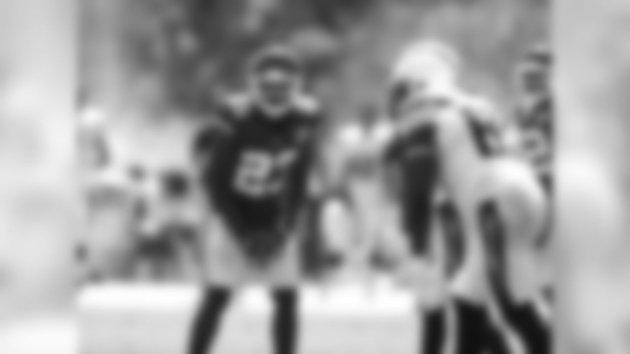 Chiefs at Chargers on September 9, 2018