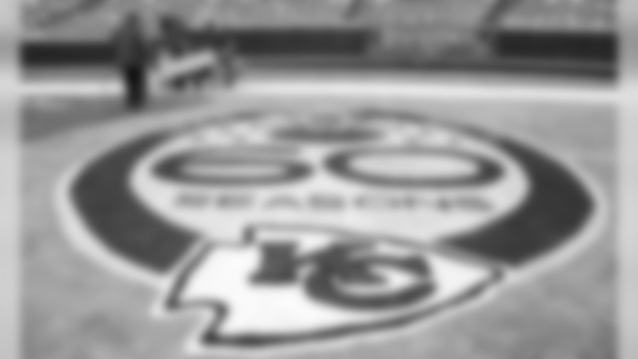002_2020_PlayoffsFieldPaint