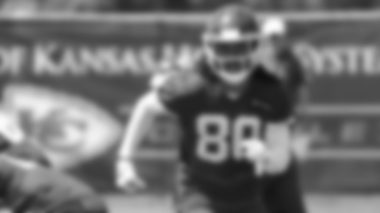 018_MiniCamp19_D3