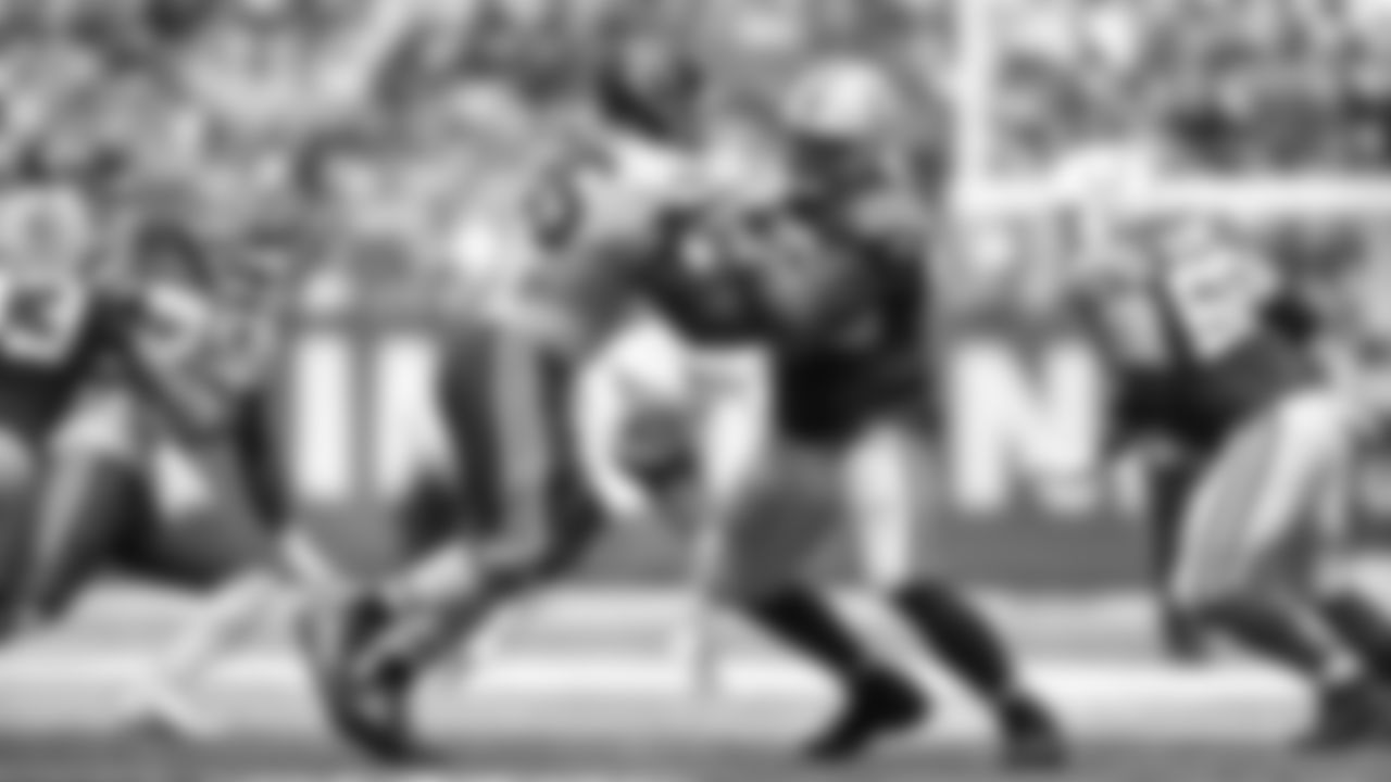 Kansas City Chiefs vs Indianapolis Colts at Lucas Oil Stadium on September 25th, 2022.