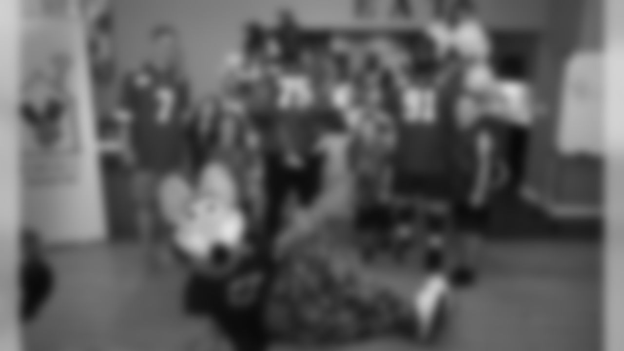 2019_RMHC_020