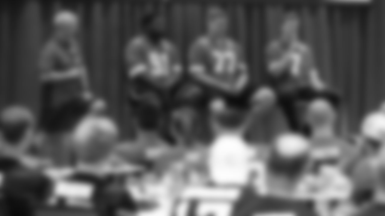 036_2019_FantasyCamp