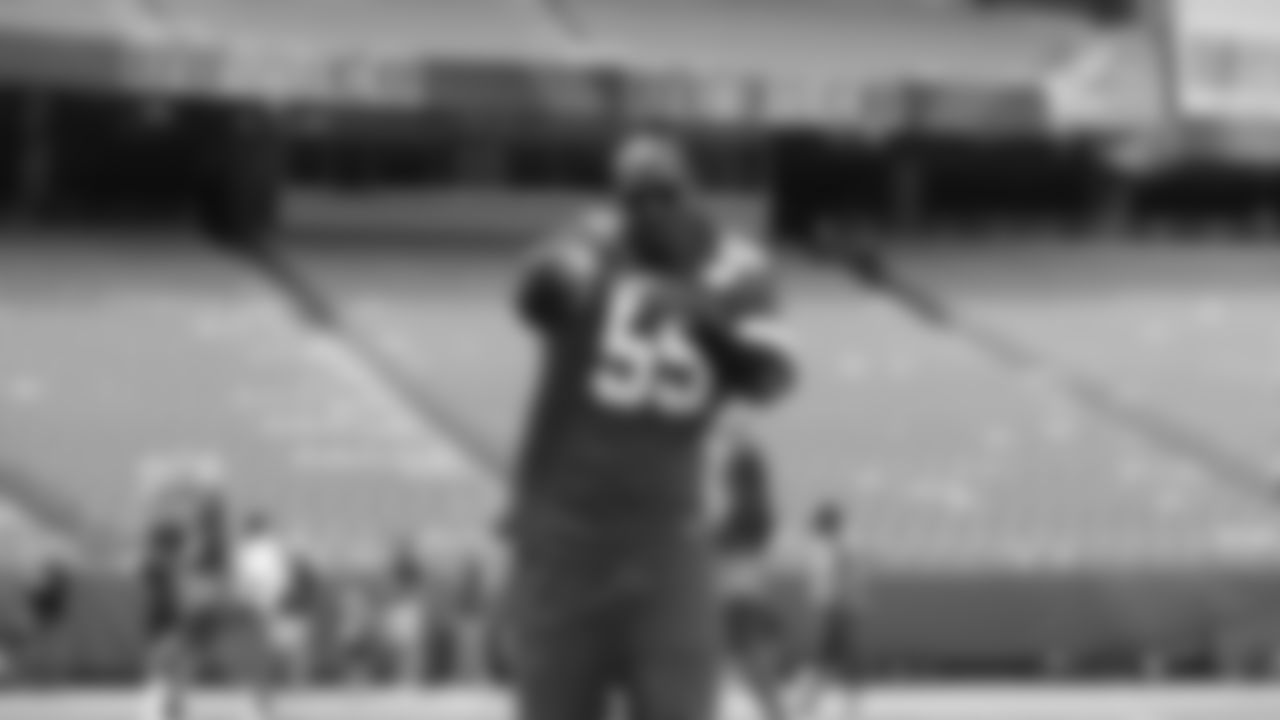 040_2019_FantasyCamp