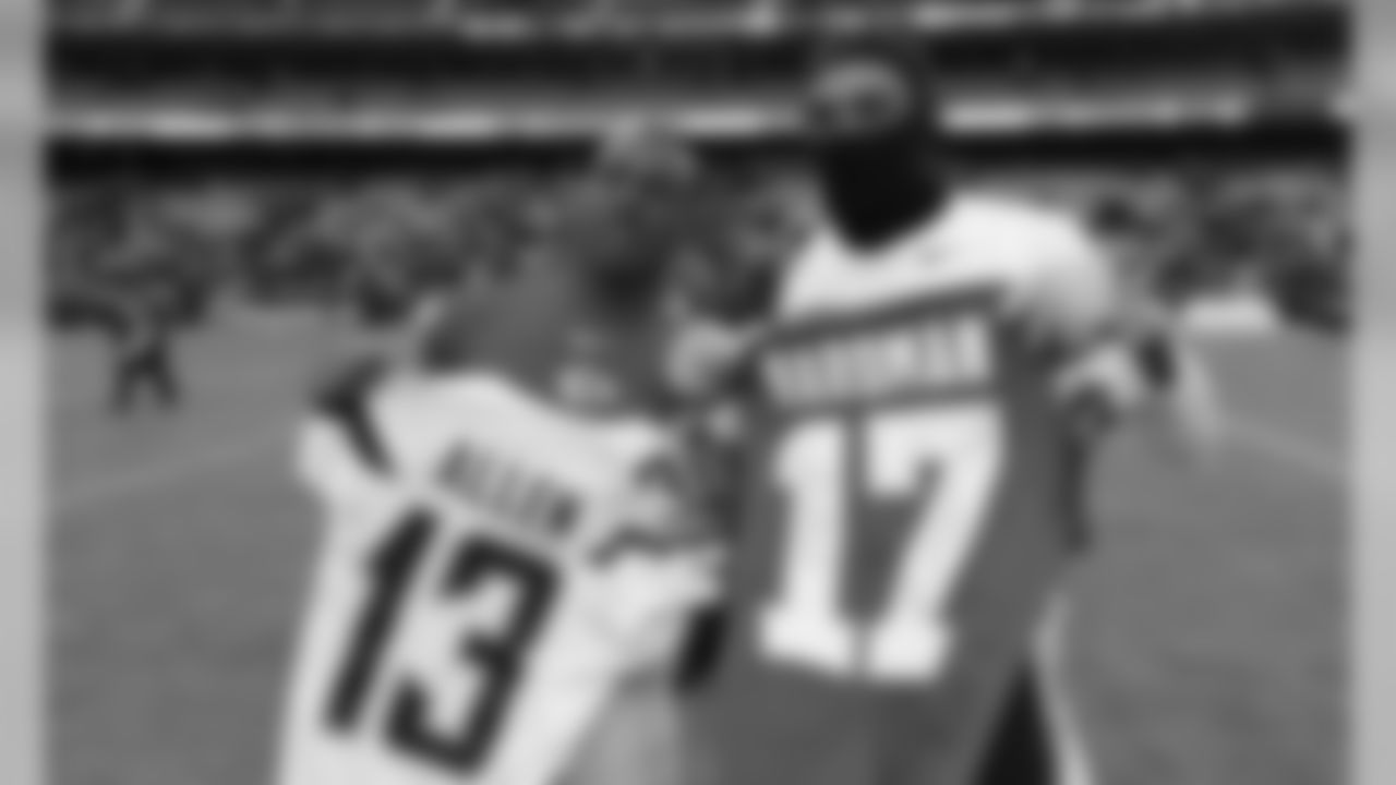 The Kansas City Chiefs take on the Los Angeles Chargers at Arrowhead Stadium on December 29, 2019