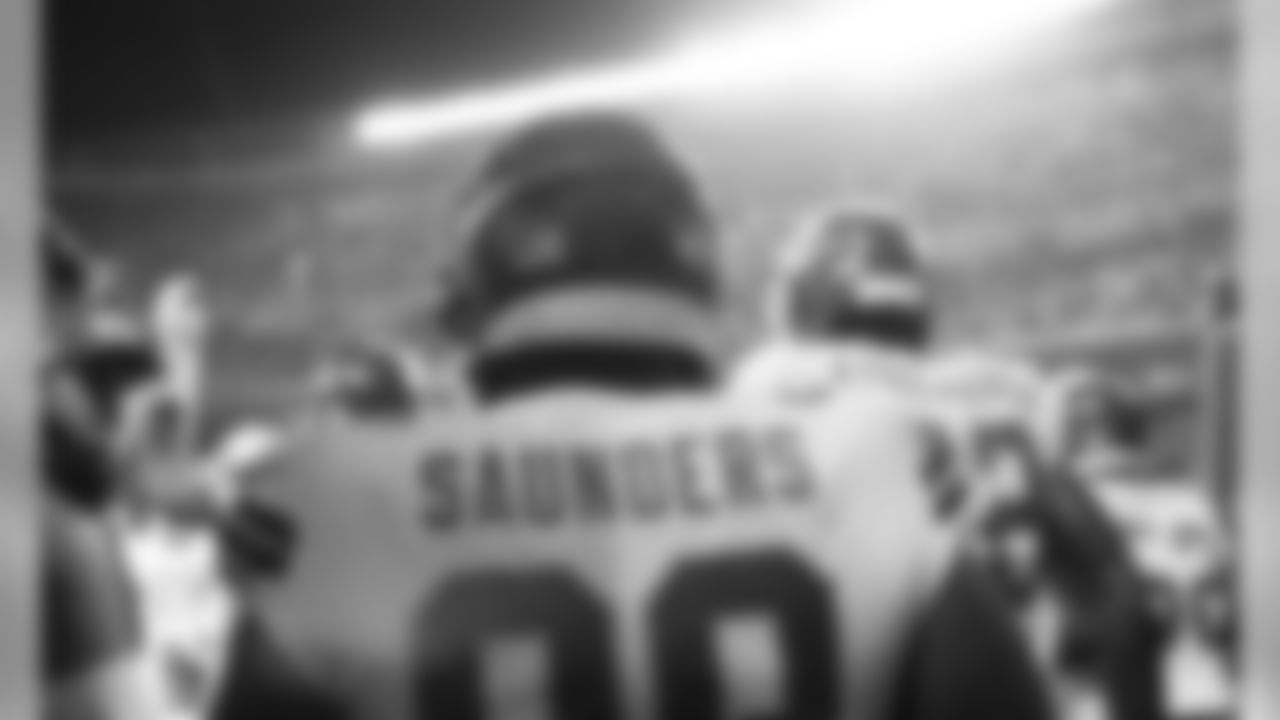 The Kansas City Chiefs take on the Chicago Bears at Soldier Field on December 22, 2019.