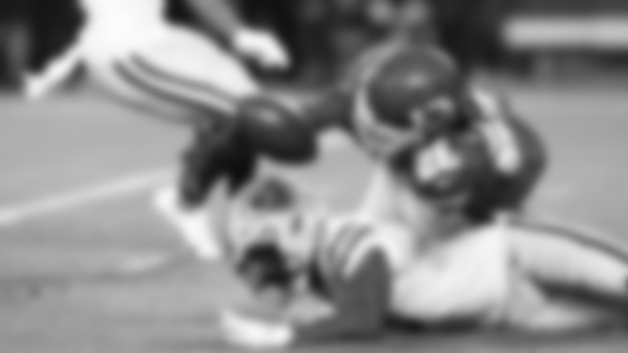 Kansas City Chiefs vs Green Bay Packers, GEHA Field at Arrowhead Stadium in Kansas City, MO on November 7th, 2021