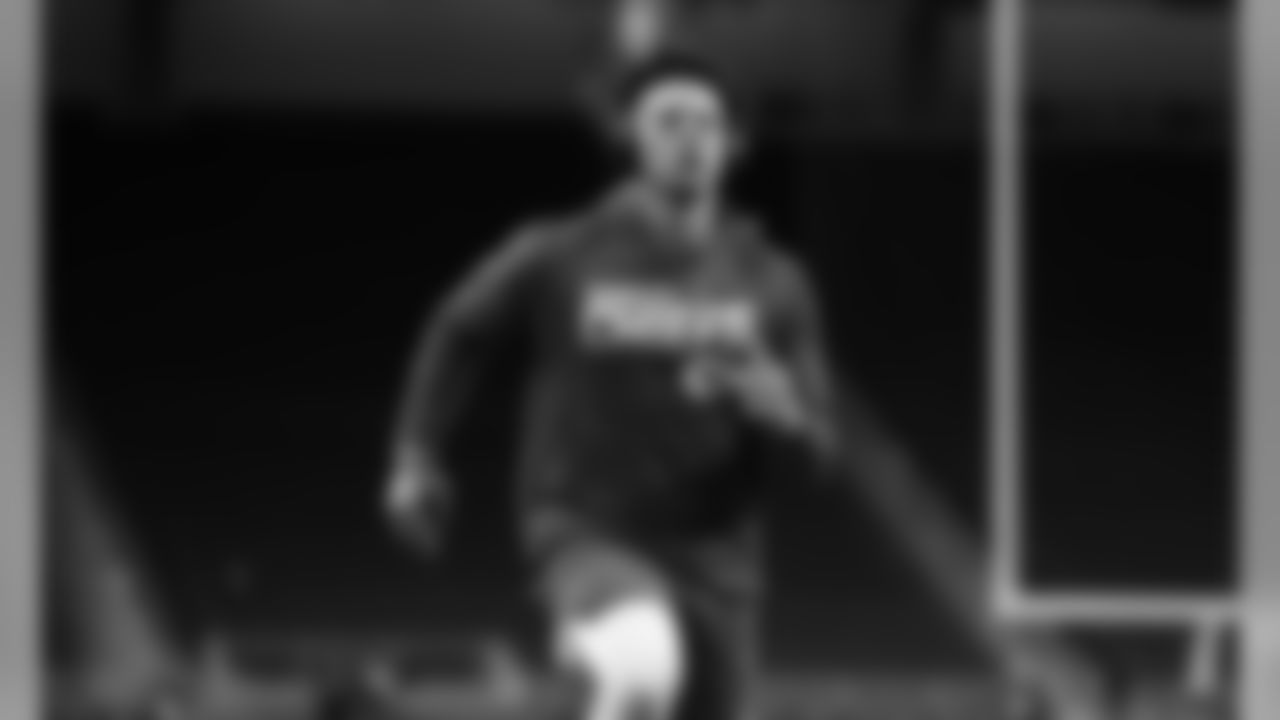 032_2019_KCvDET_PG