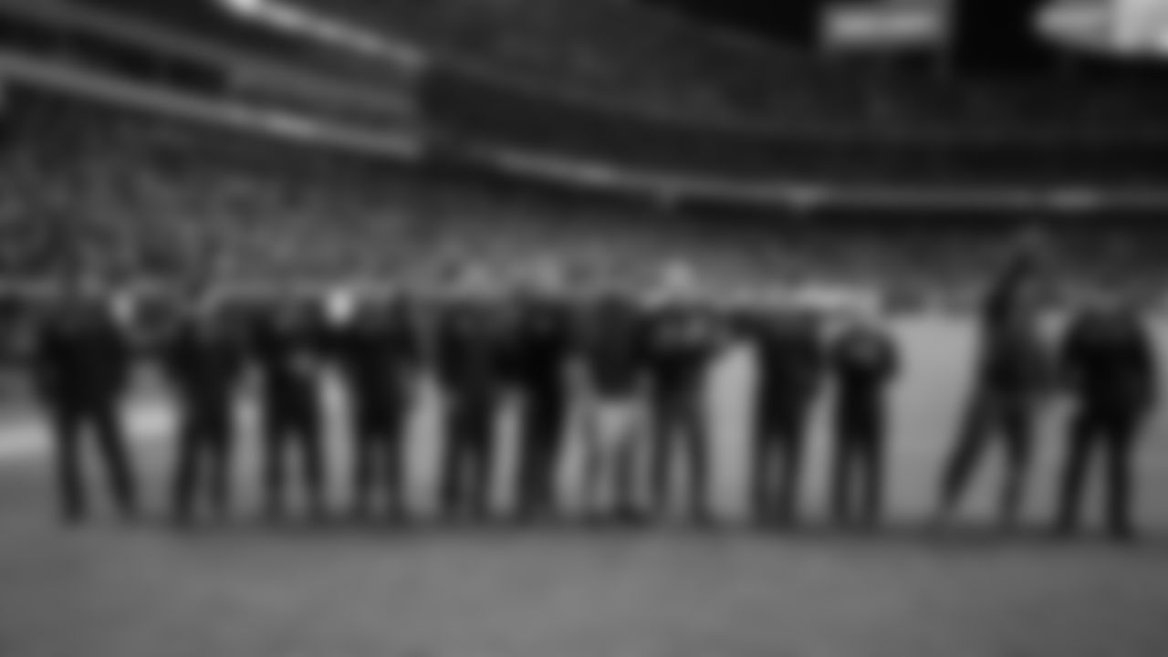 Kansas City Chiefs vs Indianapolis Colts at Arrowhead Stadium, October 6, 2019