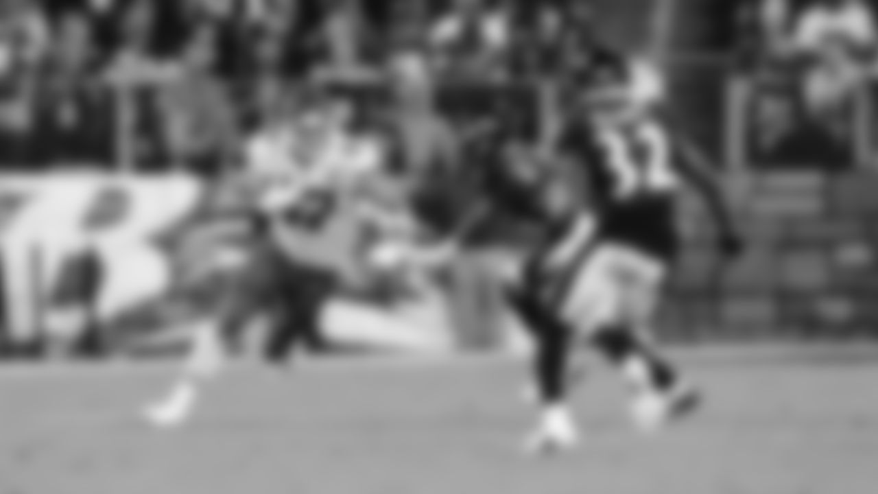 Kansas City Chiefs tight end Travis Kelce (87) during the Week 2 game against the Baltimore Ravens at M&T Bank Stadium on September 19, 2021