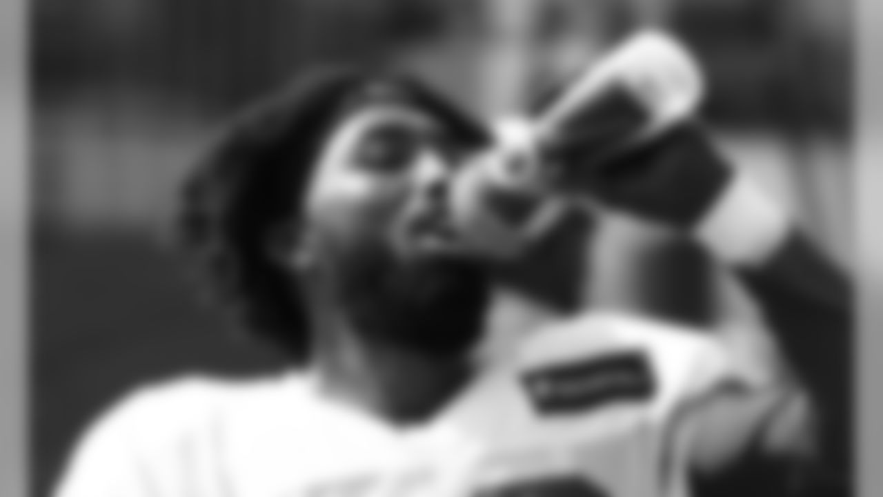 2019_PRCW1_028