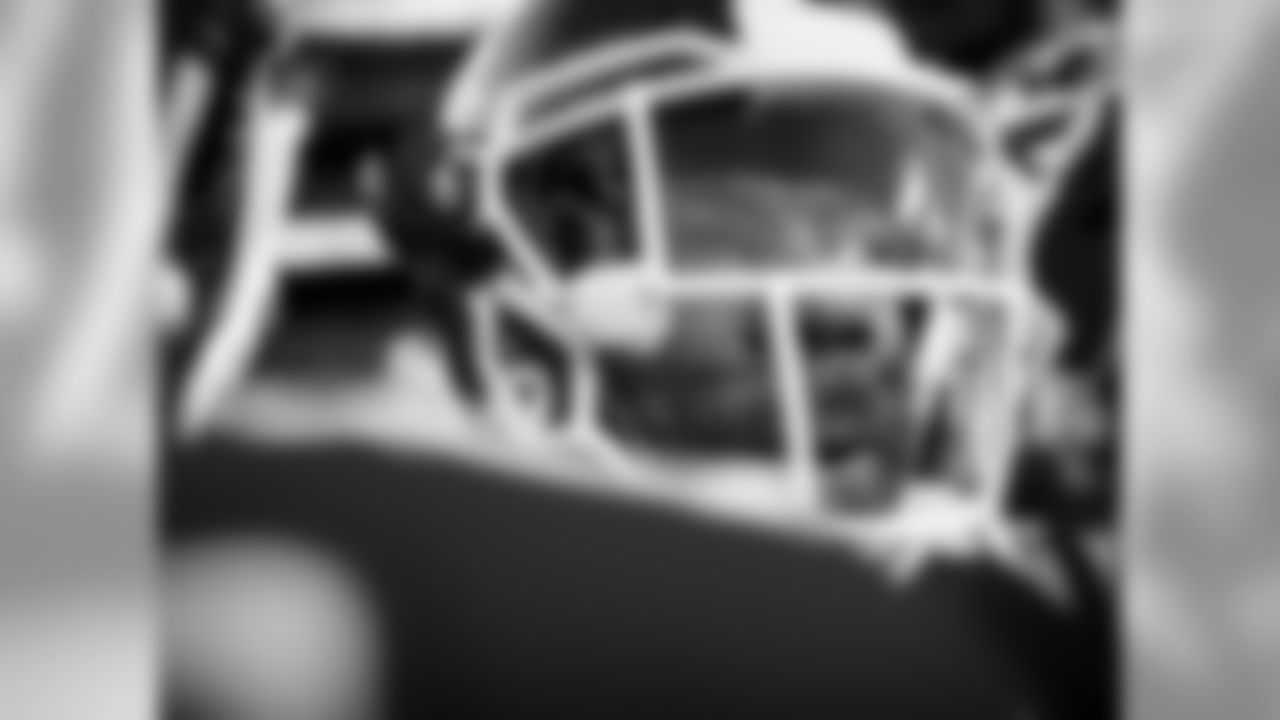 The AFC Championship Game. New England Patriots at Kansas City Chiefs at Arrowhead Stadium, Kansas City, Missouri on January 20, 2019.