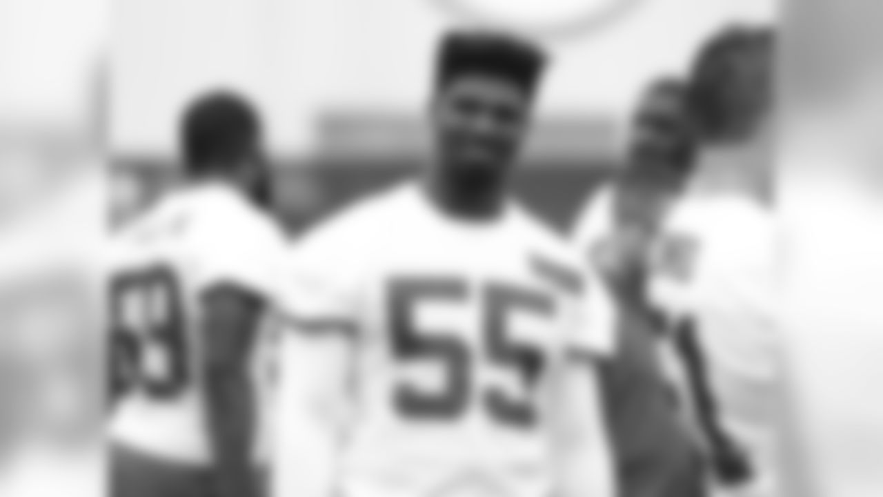 2018_Minicamp_D1_032