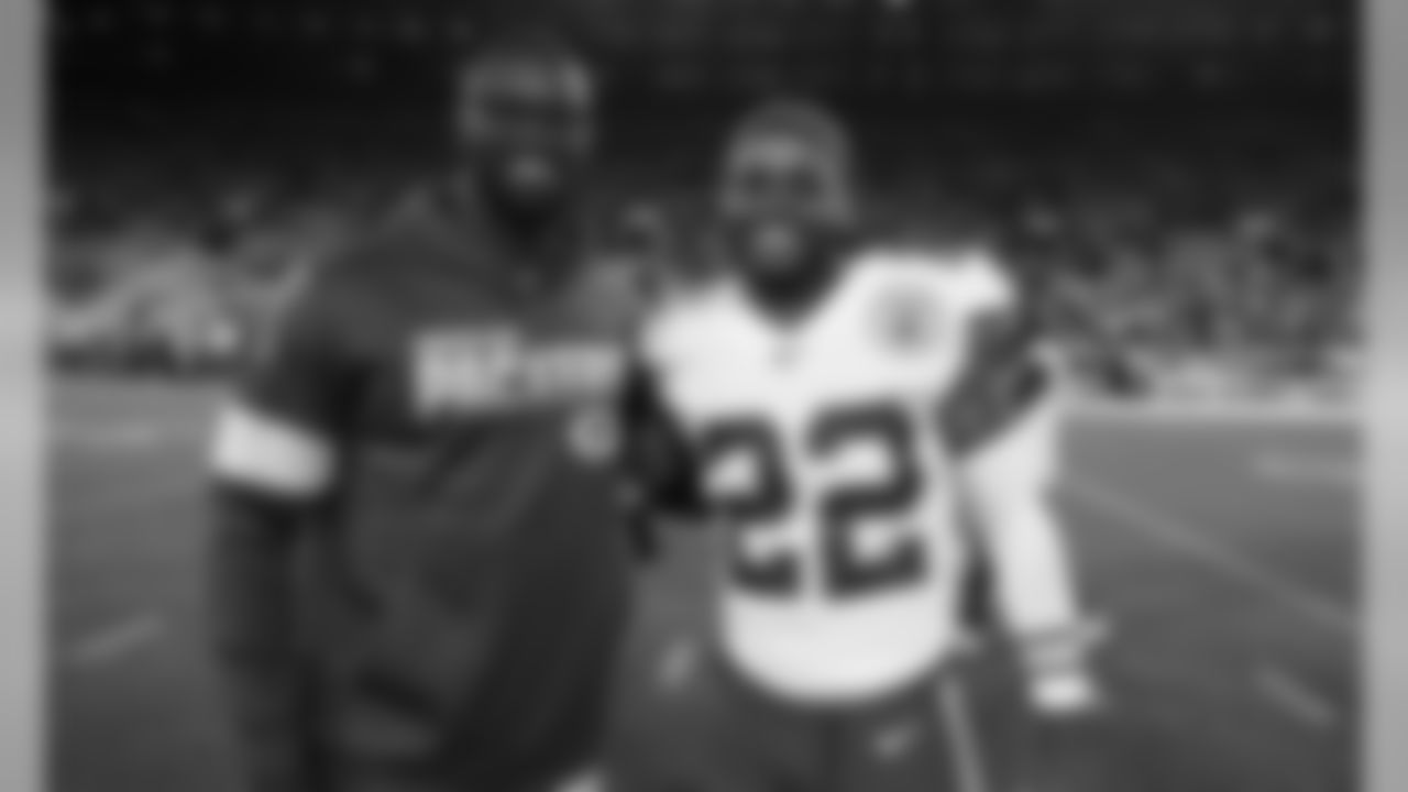 Kansas City Chiefs vs Green Bay Packers preseason game at Lambeau Field on August 29, 2019.