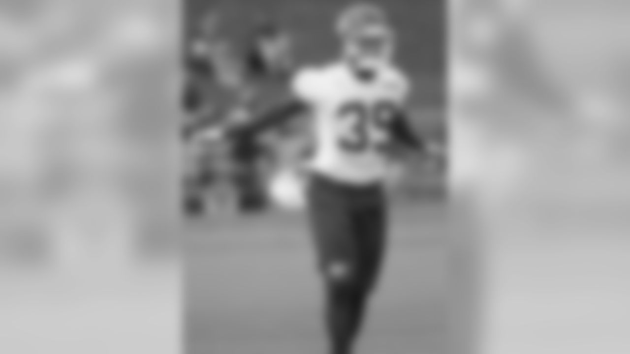 S Husain Abdullah