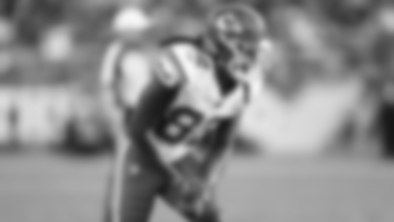Kansas City Chiefs wide receiver Daurice Fountain (82) during an NFL preseason football game against the San Francisco 49ers, Saturday, August. 14, 2021 in Santa Clara.