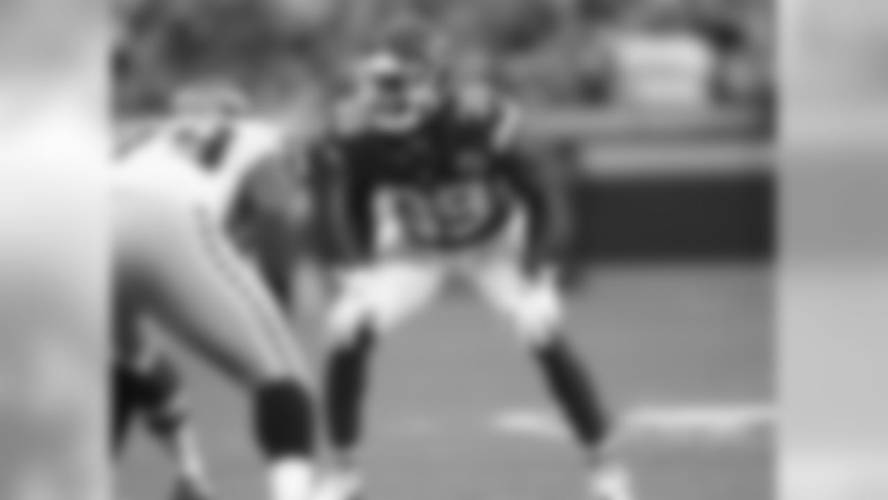 DB Husain Abdullah