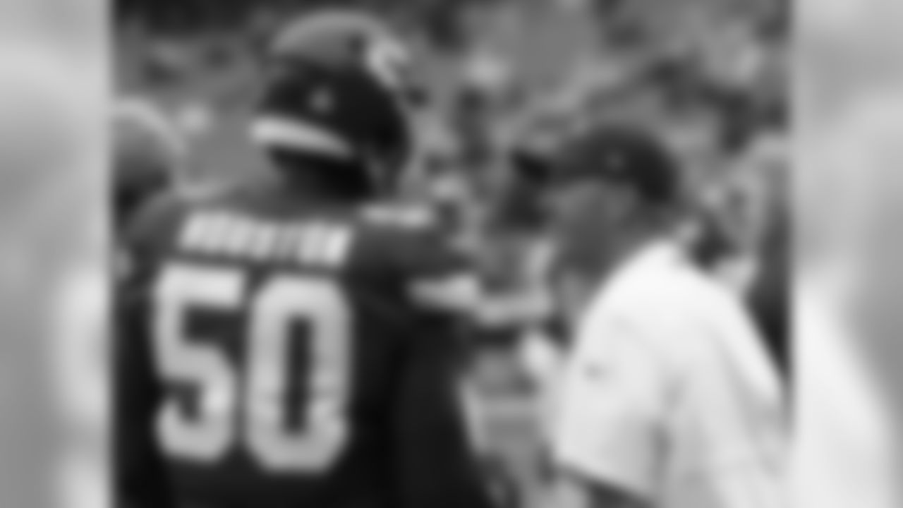 Kansas City Chiefs vs Jacksonville Jaguars at Arrowhead Stadium on October 7, 2018