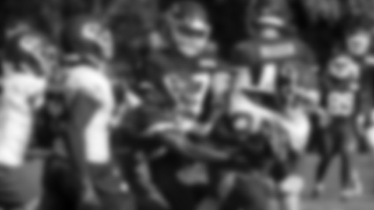 020_2019_TC_PreCamp1