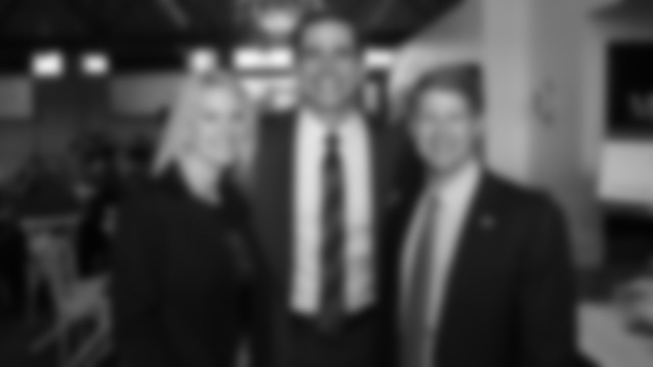 030_2019_AlumniGala