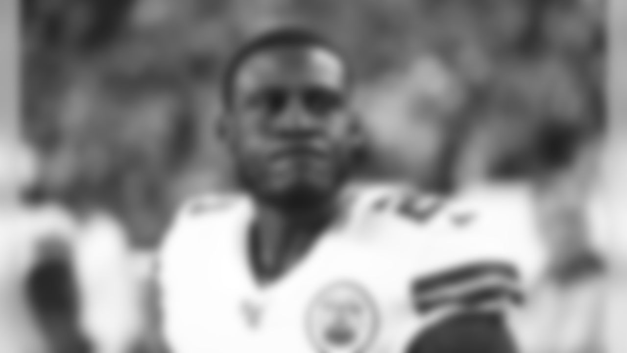 Kansas City Chiefs vs Denver Broncos at Empower Field at Mile High, October 17, 2019