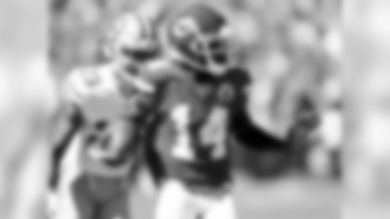 49ers vs Chiefs at Arrowhead Stadium on September 23rd, 2018