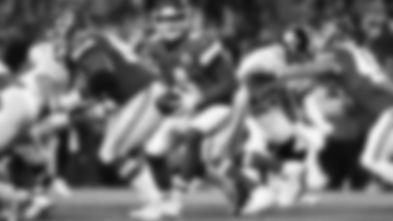 Kansas City Chiefs vs Pittsburgh Steelers, GEHA Field at Arrowhead Stadium, Kansas City, MO on December 26, 2021