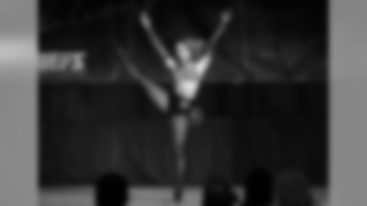 044_CheerDay2