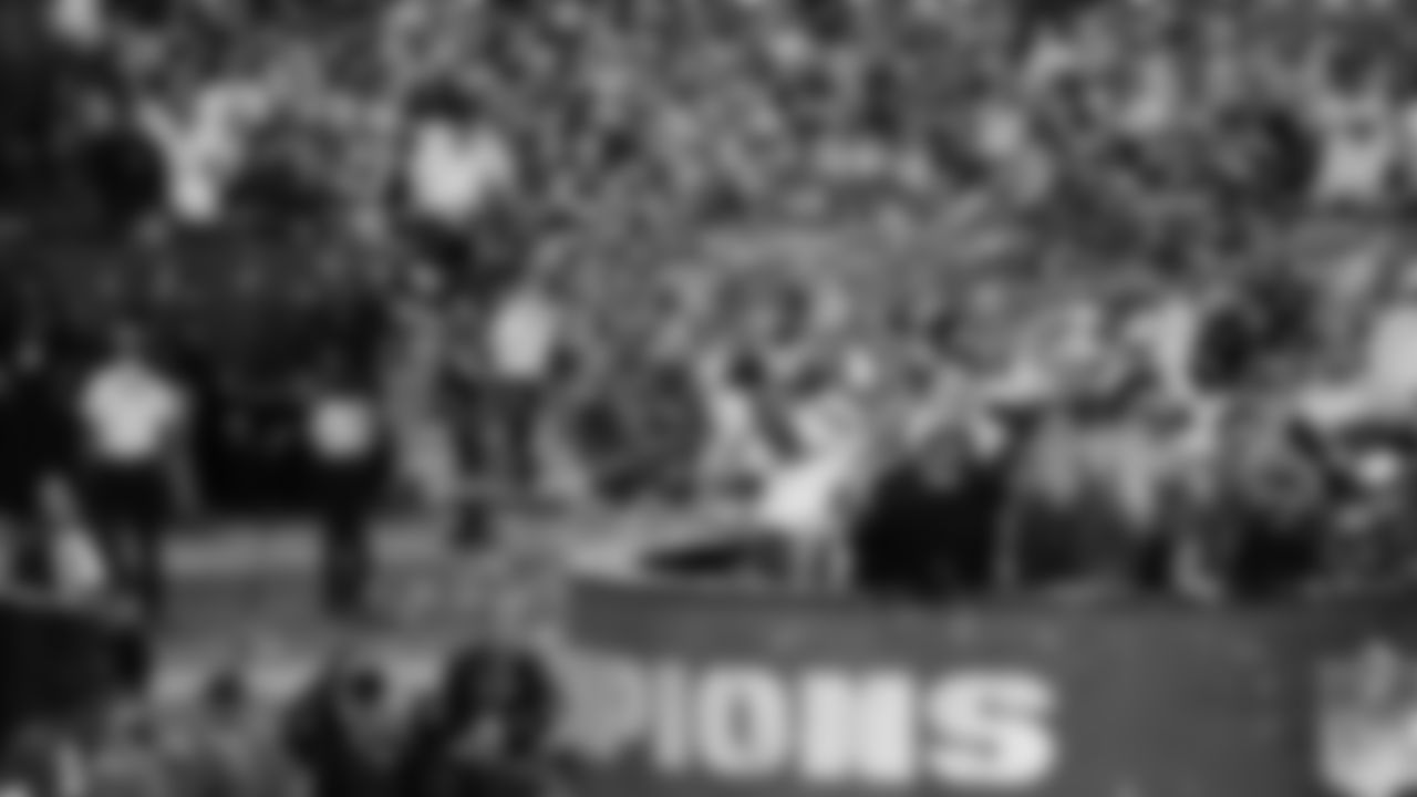 The Kansas City Chiefs face the Philadelphia Eagles in Super Bowl LVII at State Farm Stadium in Glendale, Arizona on February 12, 2023The Kansas City Chiefs face the Philadelphia Eagles in Super Bowl LVII at State Farm Stadium in Glendale, Arizona on February 12, 2023