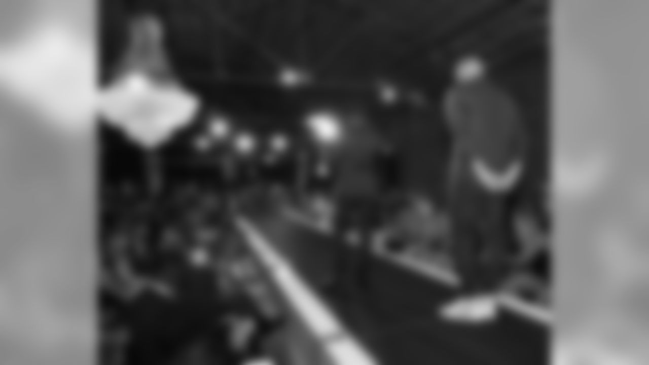 87Walk_2018_023