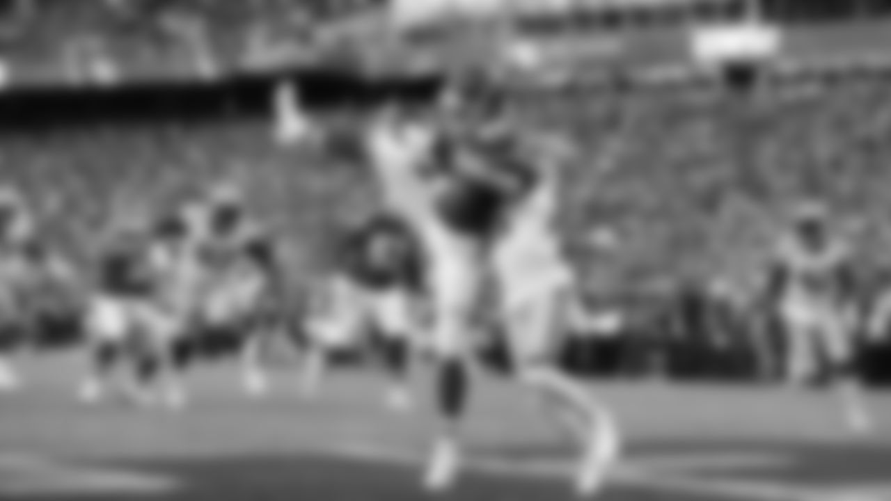 Kansas City Chiefs vs Green Bay Packers, GEHA Field at Arrowhead Stadium, Kansas City, MO on November 7th, 2021