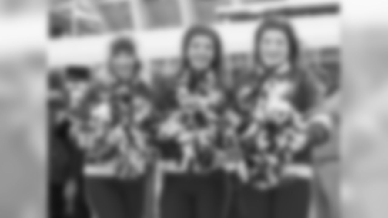 005_20190120_AFCCheer_KCvNE