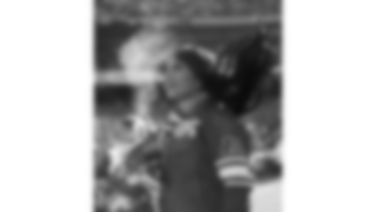 019_AFCC Cheer