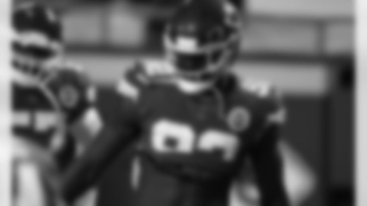Kansas City Chiefs vs. Denver Broncos, Arrowhead Stadium, Kansas City, MO., December, 6th 2020