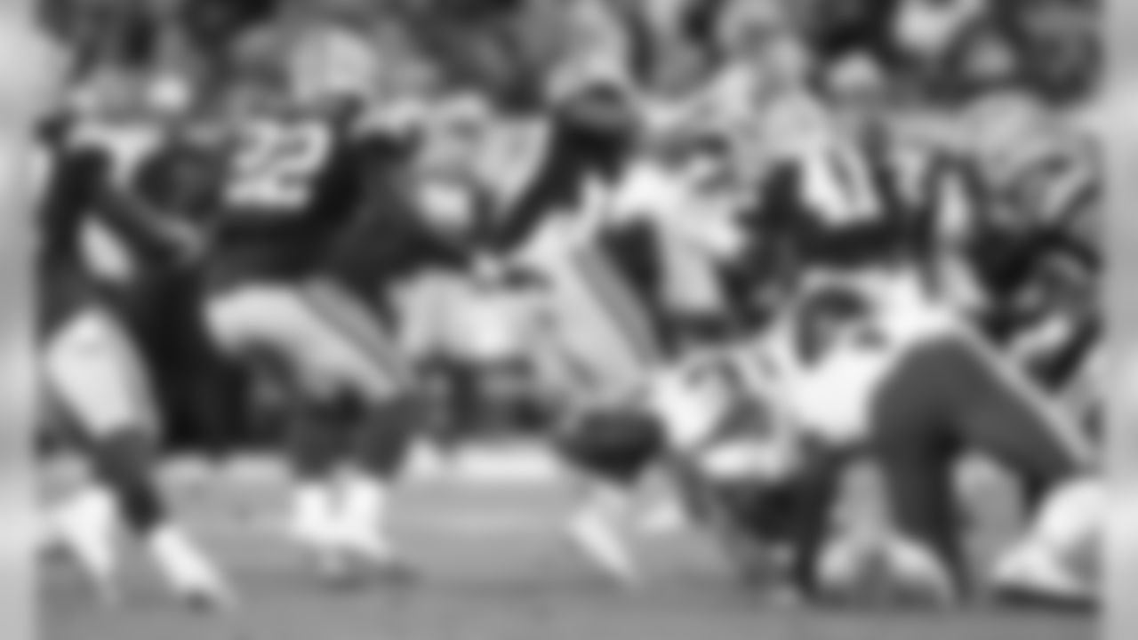 Kansas City Chiefs vs Green Bay Packers preseason game at Lambeau Field on August 29, 2019.